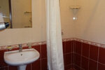 d5aa6d817fac61aad1dee50894b518876ecd1c30